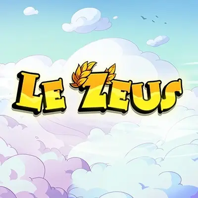 Le Zeus